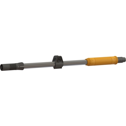 Batavia 7064279 Verlengsteel - 80cm