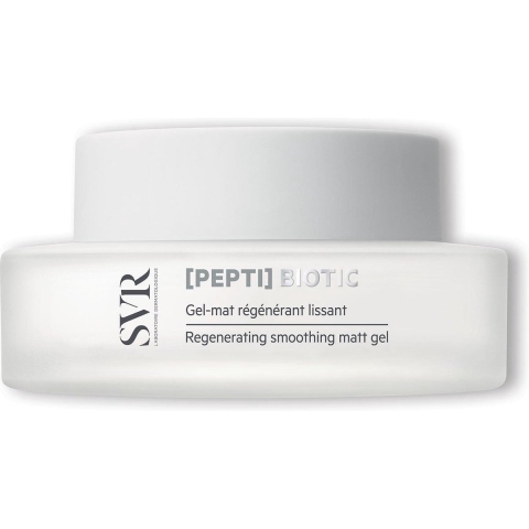 SVR [Pepti] Biotic | 50 ml