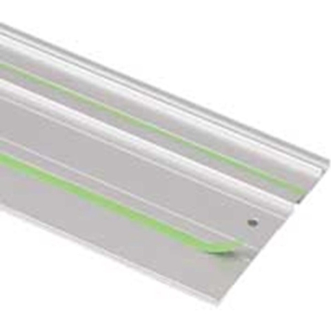 Festool 491741 FS-GB 10M Reserve-glijstrip Voor FS/2 - 10M - 491741