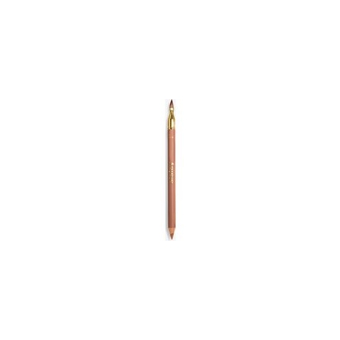 Sisley Phyto-Lèvres Perfect N°1 Nude | 1,45 g