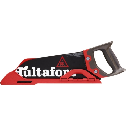 Hultafors HBX-14-11-V Fineerzaag - 11TPI - 350 Mm