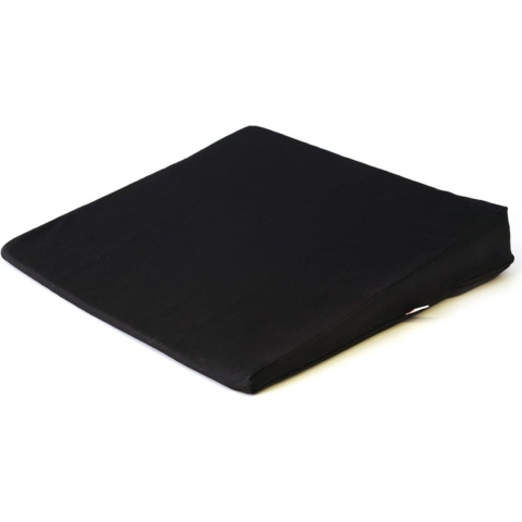 Sissel Sit Standard Zwart | 1 stuk