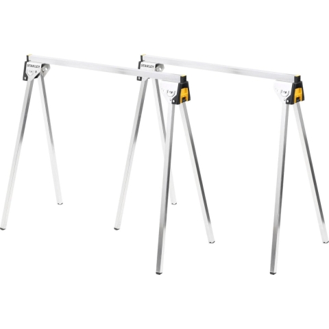 Stanley STST81337-1 Metalen Zaagbok Essential Set
