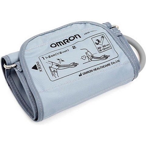 Omron Medium Manchet | 1 stuk