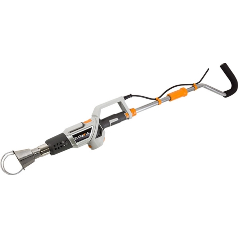 4-in-1 Onkruidverwijderaar MAXXHEAT 2500W | Maxxheat Luxury