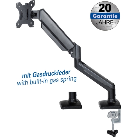 Monitorarm Hl 57 L