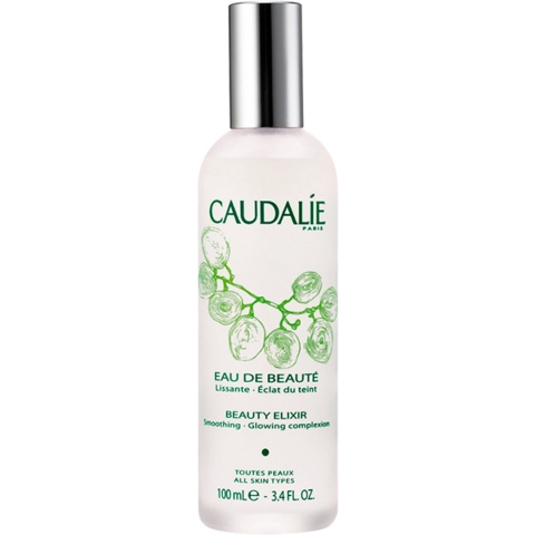 Caudalie Schoonheidselixir | 100 ml