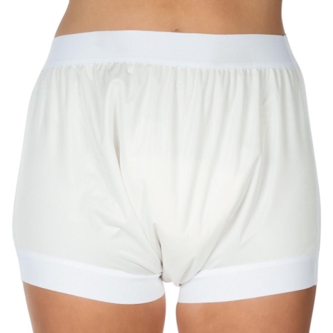 Suprima 1217 Slip PES + Beschermlaag PU Maat 44 | 1 stuk