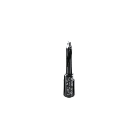 Festool 493491 D 6-NL 28 HW-DF 500 Domino Frees - 6 X 28mm