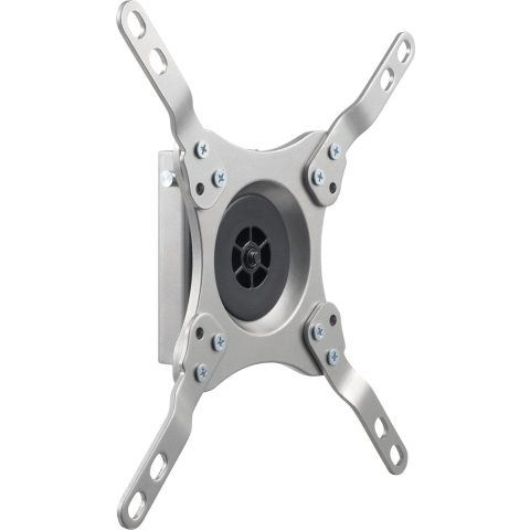 Muursteun Vesa Wallmount 360 [Zilver]