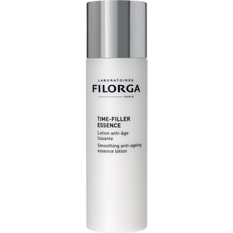 Filorga Time-Filler Essence | 150 ml