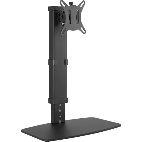 Monitorstandaard Hl 55