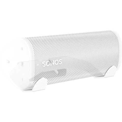 Sonos Roam Muurbeugel Wit