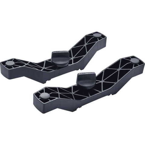 Festool 490820 SE-BS 75/105 Stationaire-inrichting Voor BS 75, BS 105