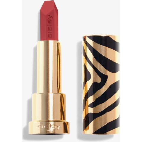 Sisley Le Phyto-Rouge N°32 Orange Calvi | 3,4 g