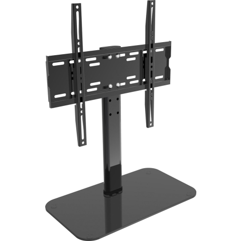 Tv Tafelstandaard Hp2B Zwart