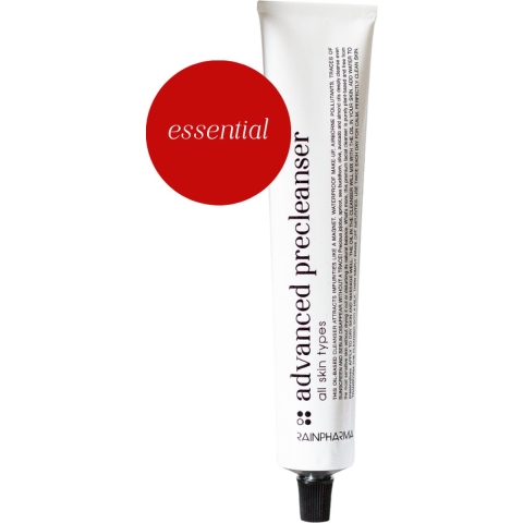 RainPharma Advanced Precleanser | 100 ml