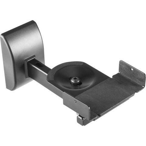 Speaker Wandbeugel Hb 7 L