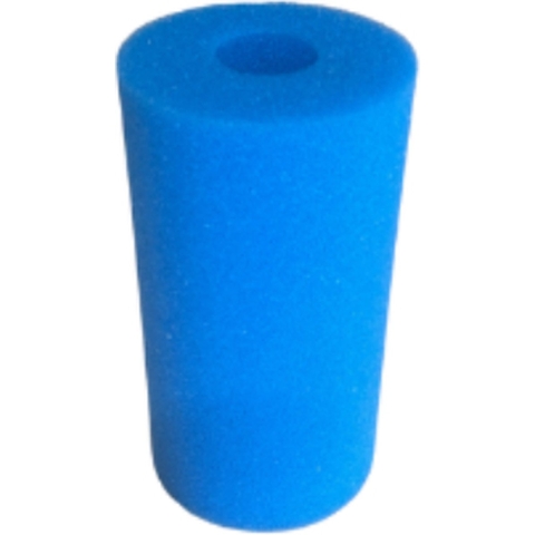 Intex Geschikt voor spa filter SC713 - 1st. - spa/jacuzzi filter - uitwasbaar en hergebruikbaar