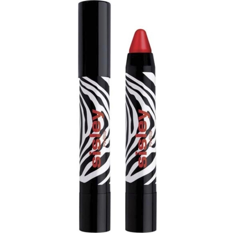 Sisley Phyto-Lip Twist N°4 Pinky | 2,5 g
