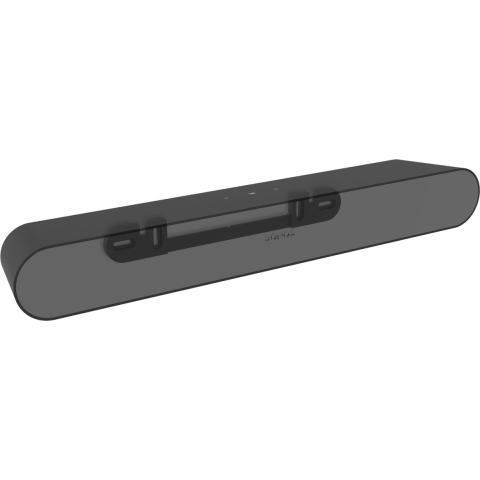 Sonos Ray Muurbeugel Zwart