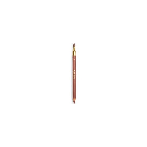 Sisley Phyto-Lèvres Perfect N°2 Beige Naturel | 1,45 g