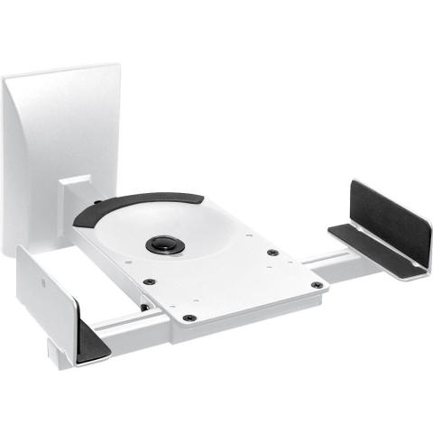 Speaker Wandbeugel Hb 5 Wl