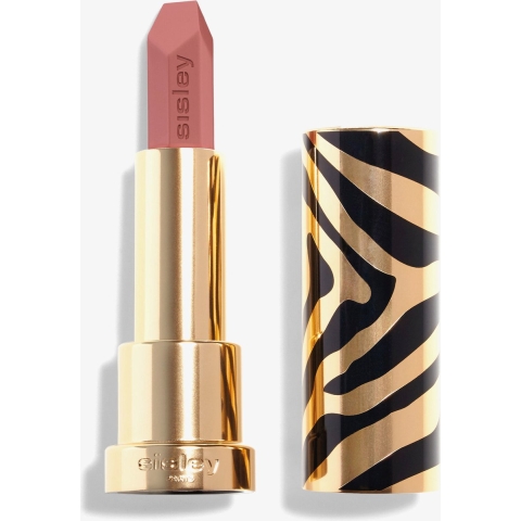 Sisley Le Phyto-Rouge N°20 Rose Portofino | 3,4 g