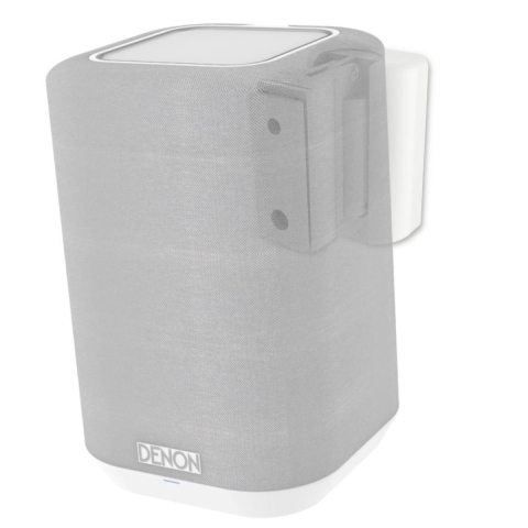 Denon Home 150 Wandbeugel Wit