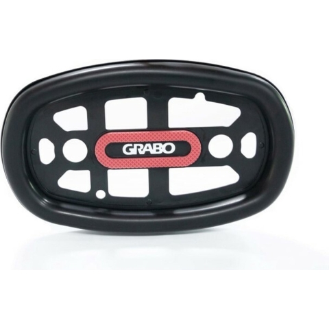 Grabo 11017 Rock Seal Afdichtingssysteem