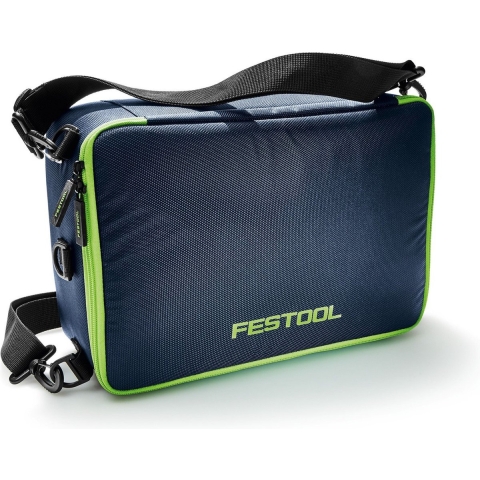 Festool ISOT-FT1 Koeltas - 11L