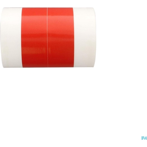 Suprasorb F 10 cm x 10 m Niet-Steriel | 1 stuk