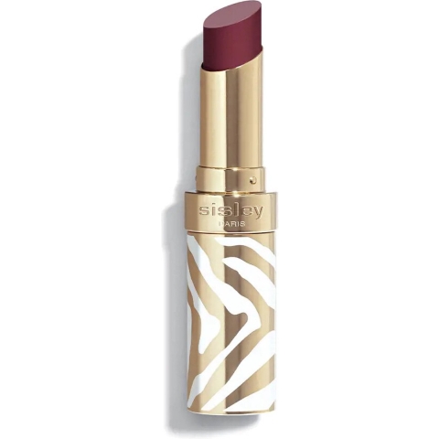 Sisley Phyto-Rouge Shine N°42 Sheer Cranberry | 3 g
