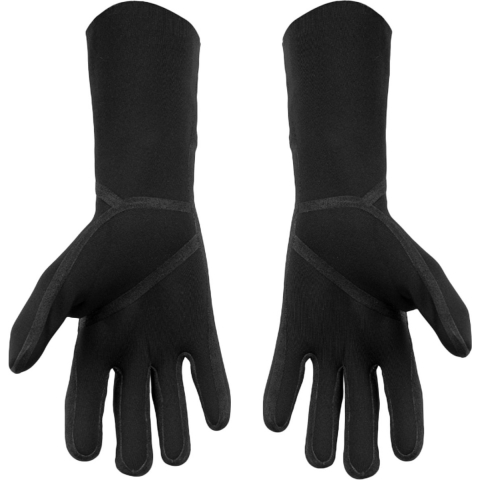 Orca Neopreen core zwemhandschoenen heren M