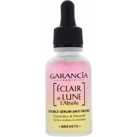 Garancia Eclair de Lune L'Absolu | 30 ml