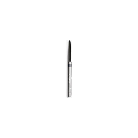 Sisley Phyto-Khol Star Waterproof N°2 Sparkling Grey | 0,3 g