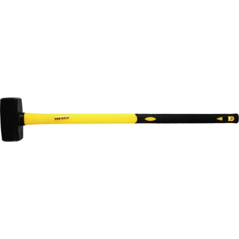 Orit SH5000-800-1021-000 Voorhamer - 800 Mm