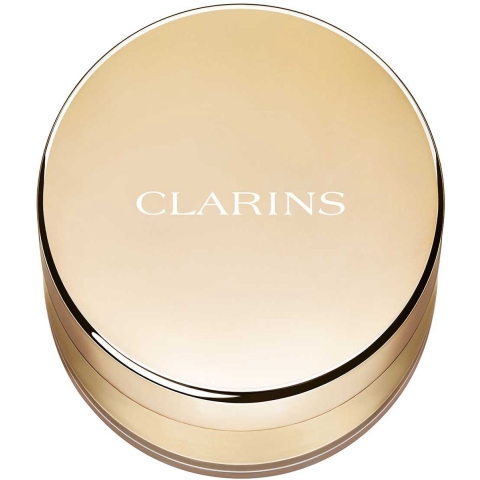 Clarins Ever Matte Loose Powder 01 Universal Light | 15 g