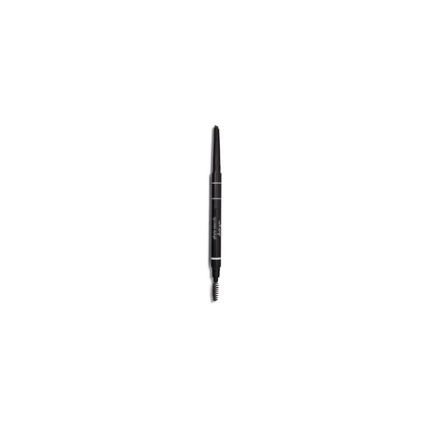 Sisley Phyto-Sourcils Design N°4 Moka | 0,4 g