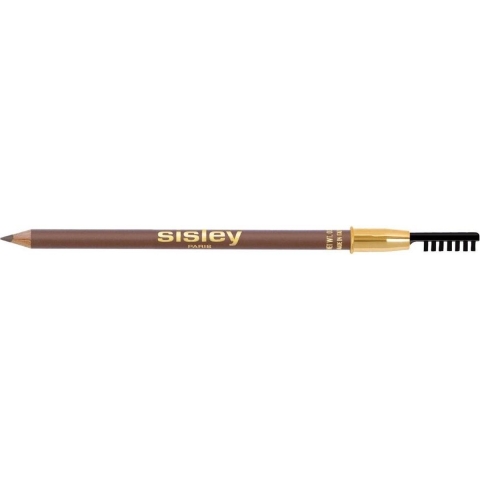 Sisley Phyto-Sourcils Perfect N°2 Châtain | 0,55 g