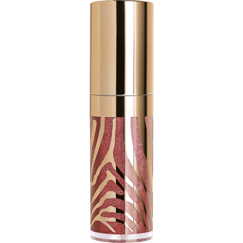Sisley Le Phyto-Gloss N°7 Venus | 6,5 ml