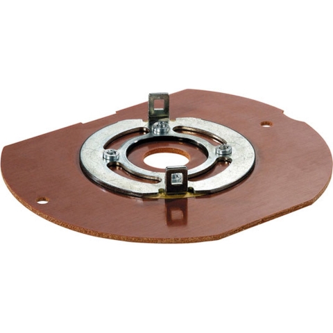 Festool 492574 Loopzool Voor OF 1400 - 37mm