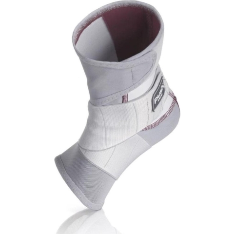 Push Care Enkelbrace Rechts Maat 2 (29-32 cm) | 1 stuk