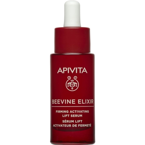 Apivita Beevine Elixir Firming Activating Lift Serum | 30 ml