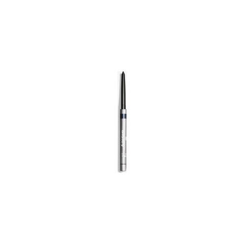 Sisley Phyto-Khol Star Waterproof N°7 Mystic Blue | 0,3 g