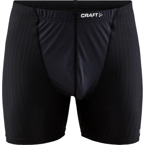 Craft Active Extreme X Wind boxer zwart heren S