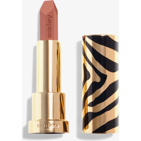 Sisley Le Phyto-Rouge N°11 Beige Tahiti | 3,4 g