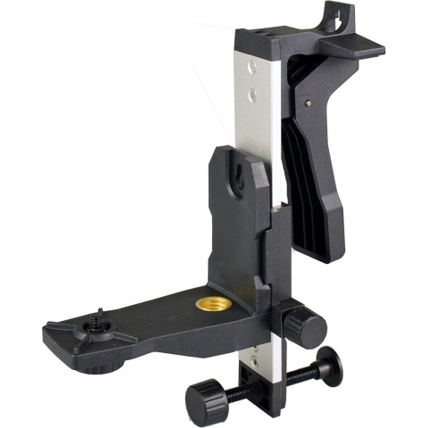 Levelfix WB27 Wandhouder Voor Lijnlasers