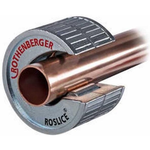 Rothenberger 88815 Roslice Pijpsnijder - 15mm