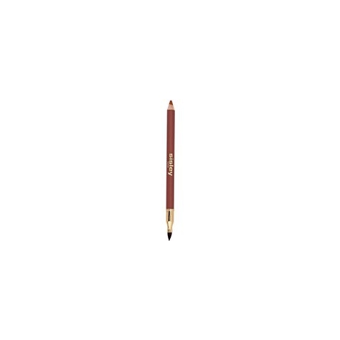 Sisley Phyto-Lèvres Perfect N°10 Auburn | 1,45 g
